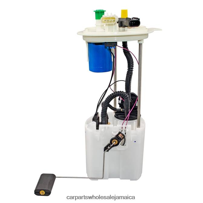 Car Parts Montego Bay | Fuel Pump Module E2581M SP2470M BC2Z-9H307-A for Ford 280X815
