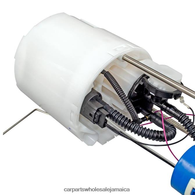 Car Parts Montego Bay | Fuel Pump Module E2581M SP2470M BC2Z-9H307-A for Ford 280X815
