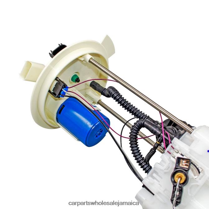 Car Parts Montego Bay | Fuel Pump Module E2581M SP2470M BC2Z-9H307-A for Ford 280X815