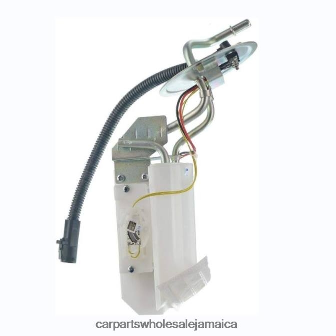 Car Parts Montego Bay | Fuel Pump Module SP2007H HP10262 P77252S F6TZ9A407CA for Ford 280X825