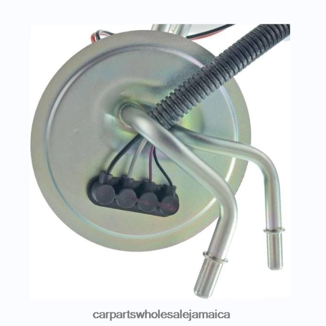 Car Parts Montego Bay | Fuel Pump Module SP2007H HP10262 P77252S F6TZ9A407CA for Ford 280X825