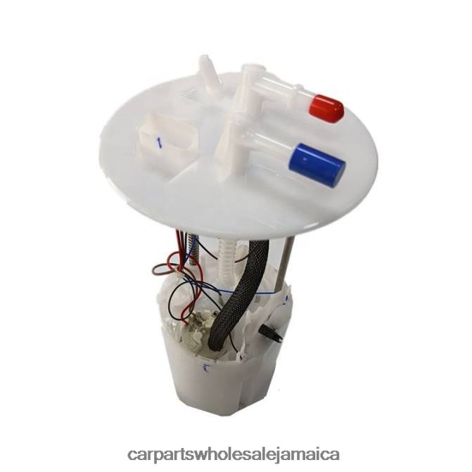 Car Parts Portmore | Fuel Pump Module AB39-9H307-AD AB39-9H307-AC AB39-9H307-AB for Ford 280X816