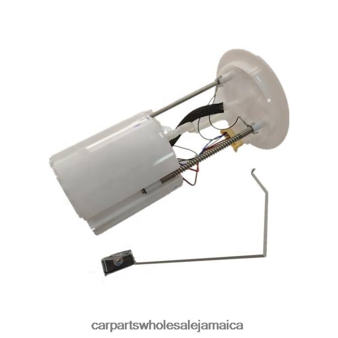 Car Parts Portmore | Fuel Pump Module AB39-9H307-AD AB39-9H307-AC AB39-9H307-AB for Ford 280X816