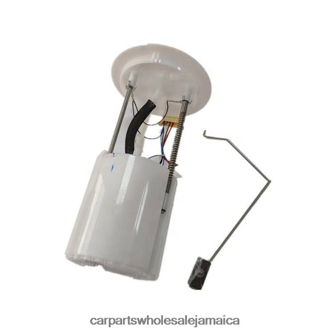 Car Parts Portmore | Fuel Pump Module AB39-9H307-AD AB39-9H307-AC AB39-9H307-AB for Ford 280X816