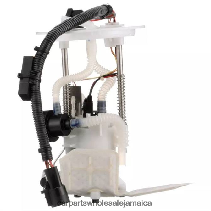 Car Parts Portmore | Fuel Pump Module E2338M SP2059M P76026M FG0861 for Ford 280X796