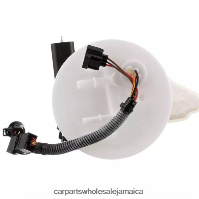 Car Parts Portmore | Fuel Pump Module E2338M SP2059M P76026M FG0861 for Ford 280X796