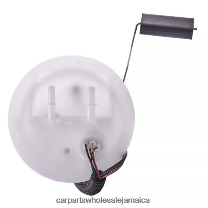 Car Parts Portmore | Fuel Pump Module E2350M FG0864 for Ford 280X786