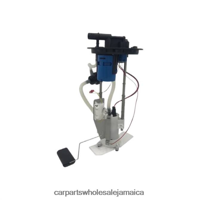 Car Parts Portmore | Fuel Pump Module E2357M FG0881 P76122M for Ford 280X776