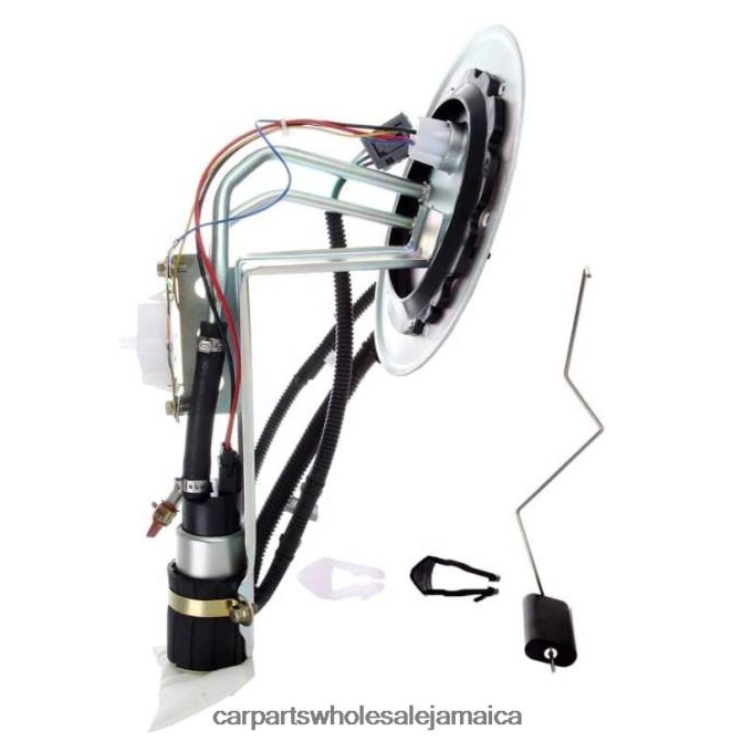 Car Parts Portmore | Fuel Pump Module E2382S SP2382H P76113S for Ford 280X806