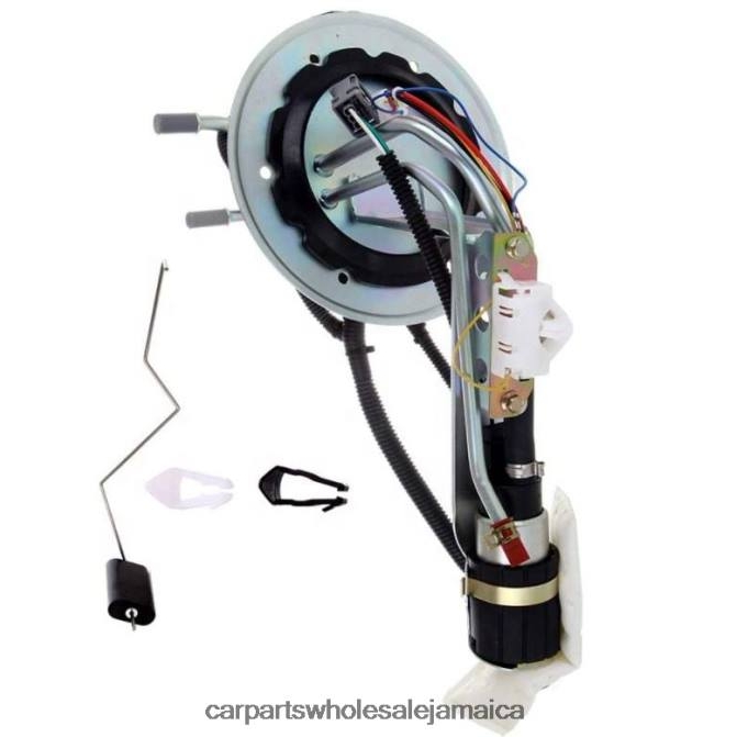 Car Parts Portmore | Fuel Pump Module E2382S SP2382H P76113S for Ford 280X806