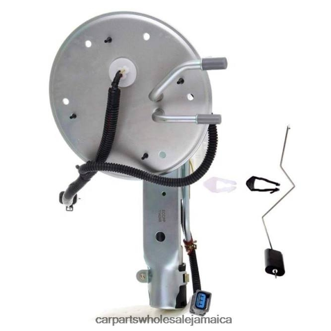 Car Parts Portmore | Fuel Pump Module E2382S SP2382H P76113S for Ford 280X806