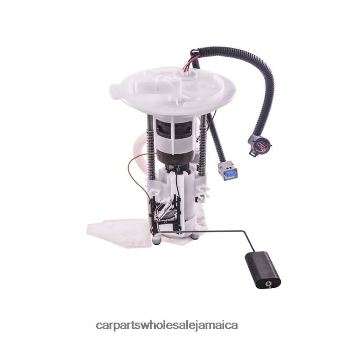 Car Parts Portmore | Fuel Pump Module E2454M 7L2Z-9H307-AC for Ford 280X746