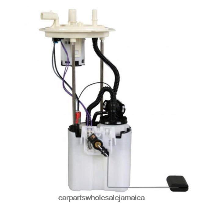 Car Parts Portmore | Fuel Pump Module E2545M P76468M 9L3Z9H307-F for Ford 280X756