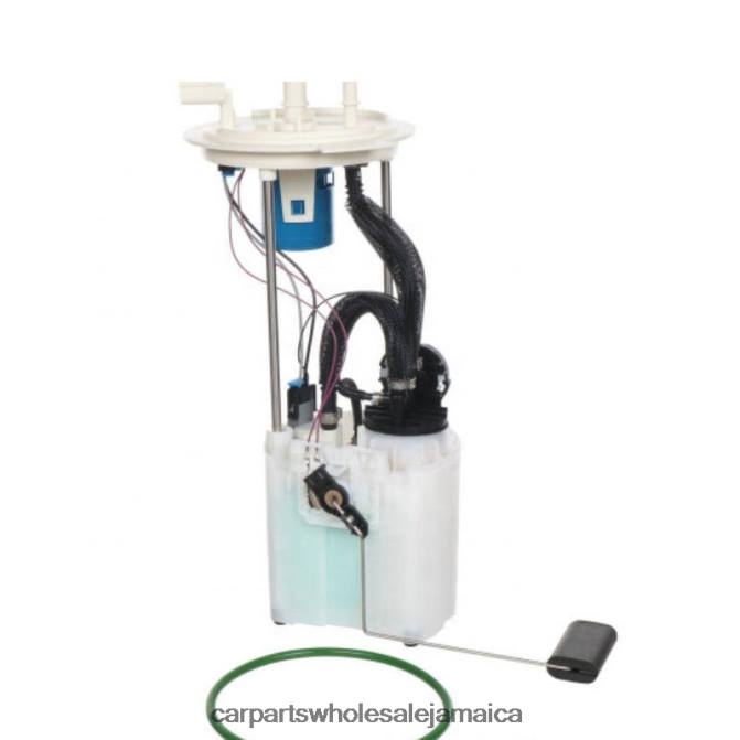 Car Parts Portmore | Fuel Pump Module E2545M P76468M 9L3Z9H307-F for Ford 280X756