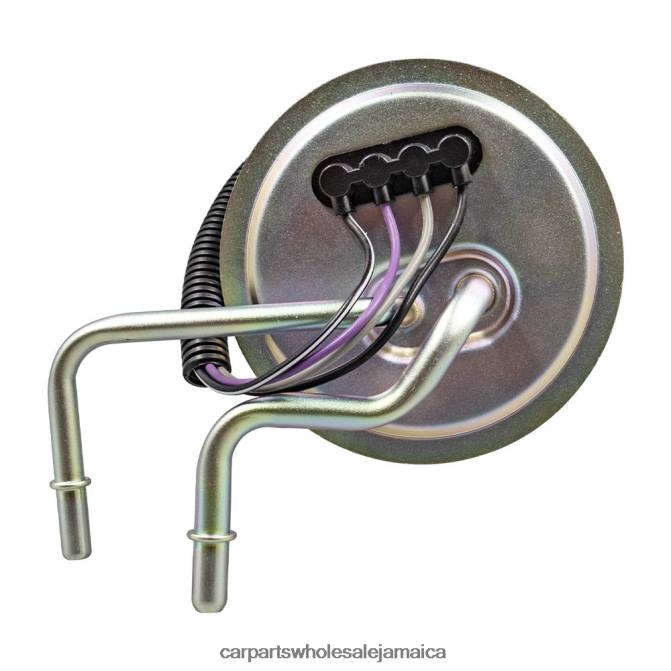 Car Parts Portmore | Fuel Pump Module SP2005H P77253S F6TZ9A407AA for Ford 280X826