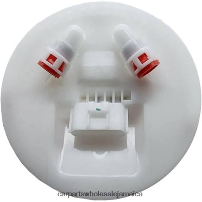 Car Parts Wholesale Jamaica | Fuel Pump Module E10547M 97FB9H307 for Ford 280X742