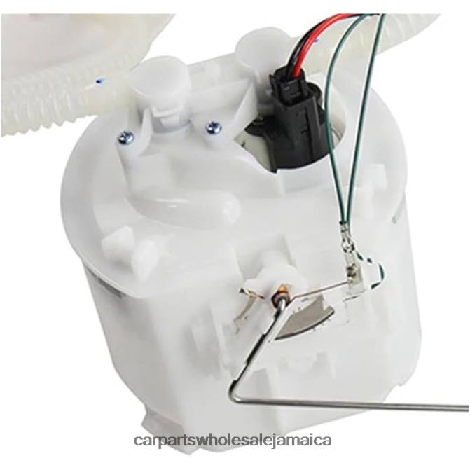Car Parts Wholesale Jamaica | Fuel Pump Module E10547M 97FB9H307 for Ford 280X742