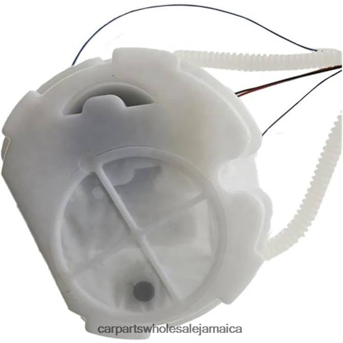 Car Parts Wholesale Jamaica | Fuel Pump Module E10547M 97FB9H307 for Ford 280X742