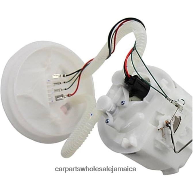 Car Parts Wholesale Jamaica | Fuel Pump Module E10547M 97FB9H307 for Ford 280X742