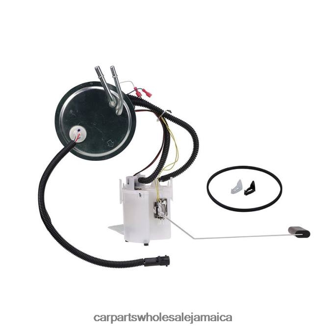 Car Parts Wholesale Jamaica | Fuel Pump Module E2245M FG0954 for Ford 280X762