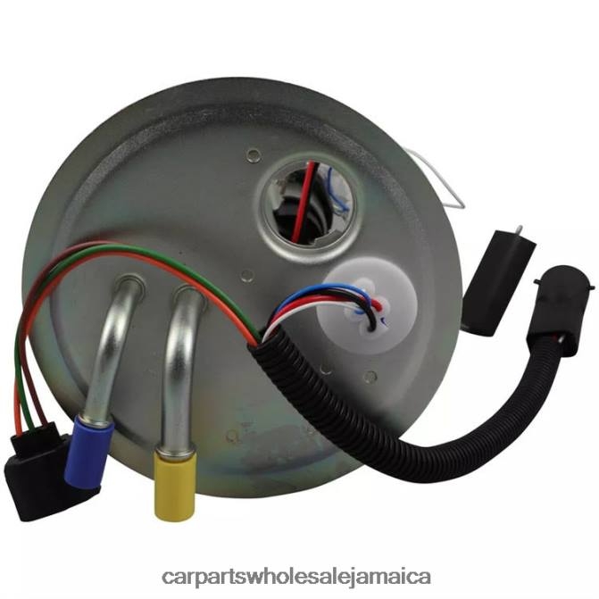 Car Parts Wholesale Jamaica | Fuel Pump Module E2263S SP2263H for Ford 280X802