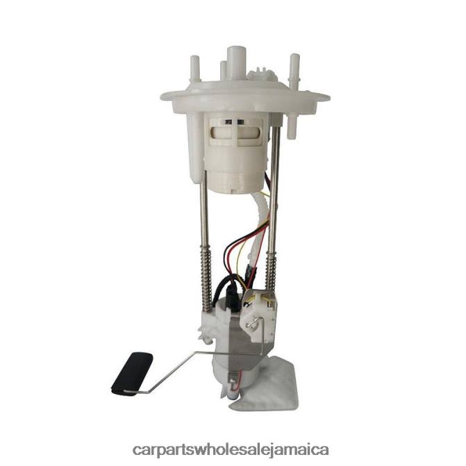 Car Parts Wholesale Jamaica | Fuel Pump Module E2436M FG0847 P76337M SP2436M for Ford 280X752