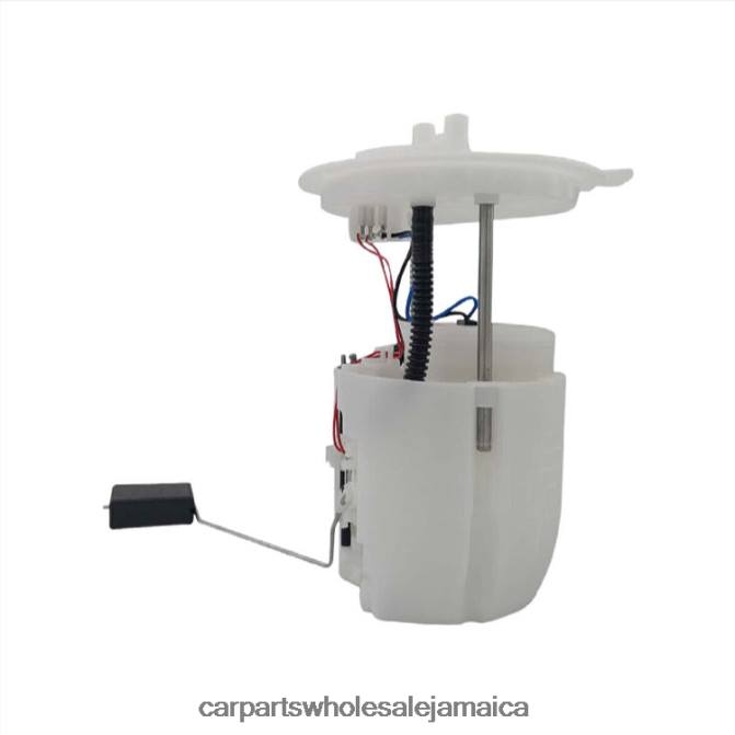 Car Parts Wholesale Jamaica | Fuel Pump Module E2458M FG1143 P76307M for Ford 280X782