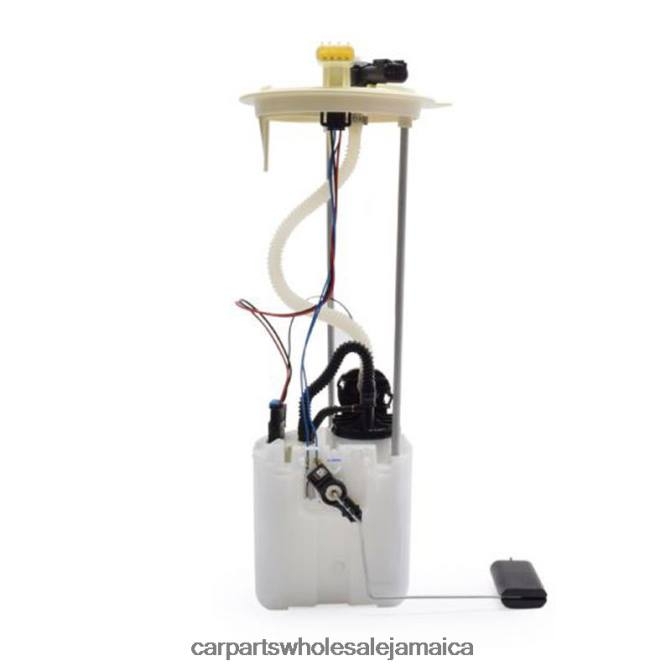 Car Parts Wholesale Jamaica | Fuel Pump Module E2584M SP2481 MFG1321 P76865M BC3Z-9H307-C BC3Z9H307C for Ford 280X822