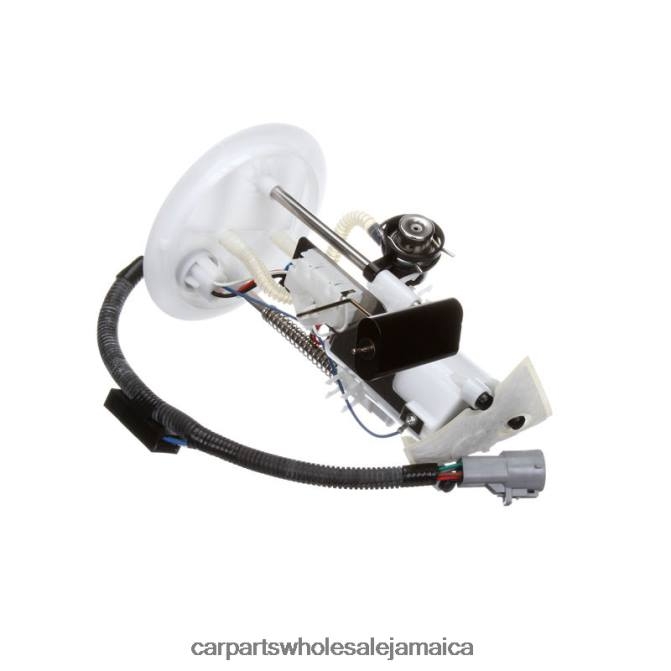 Car Parts Wholesale Jamaica | Fuel Pump Module P76112M E2334M FG0867 1L2Z9H307LB for Ford 280X772