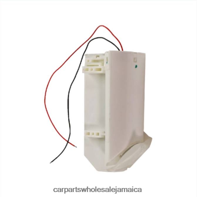 Motorcycle Spare Parts Wholesale | Fuel Pump Module E2064MN F0TZ-9A407CA E9TZ-9H307D for Ford 280X740