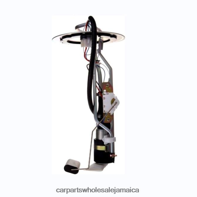 Motorcycle Spare Parts Wholesale | Fuel Pump Module E2221S SP2211H P74853S for Ford 280X800