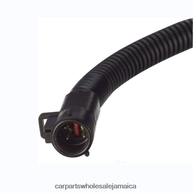 Motorcycle Spare Parts Wholesale | Fuel Pump Module E2221S SP2211H P74853S for Ford 280X800
