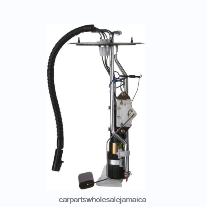 Motorcycle Spare Parts Wholesale | Fuel Pump Module E2221S SP2211H P74853S for Ford 280X800