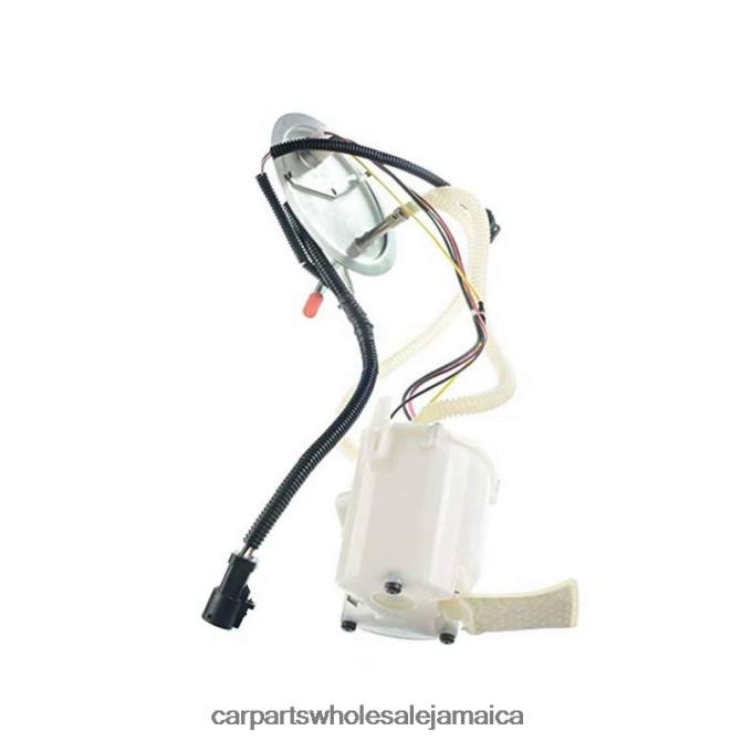 Motorcycle Spare Parts Wholesale | Fuel Pump Module E2235M FG0363 P75034M for Ford 280X760