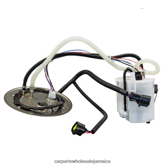Motorcycle Spare Parts Wholesale | Fuel Pump Module E2438M P76398M TU265 6C3Z9H307AD for Ford 280X780