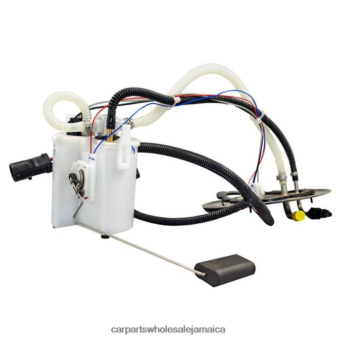 Motorcycle Spare Parts Wholesale | Fuel Pump Module E2438M P76398M TU265 6C3Z9H307AD for Ford 280X780