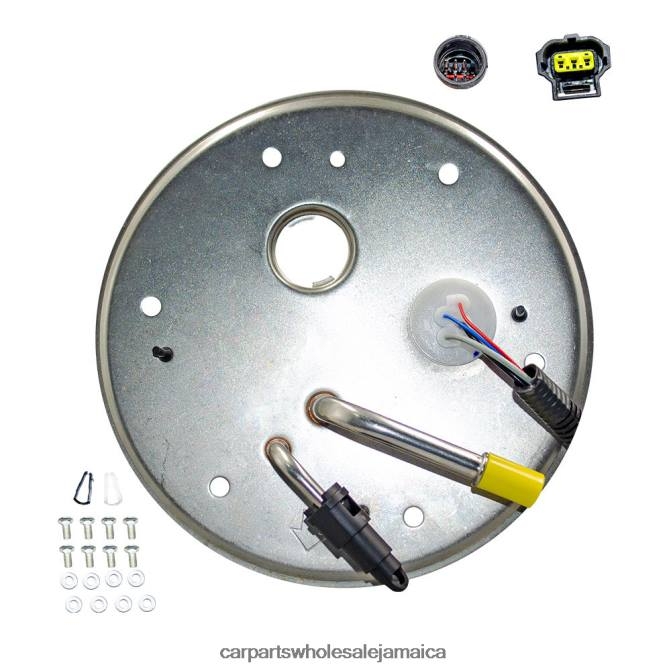 Motorcycle Spare Parts Wholesale | Fuel Pump Module E2438M P76398M TU265 6C3Z9H307AD for Ford 280X780