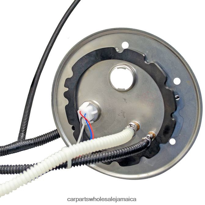 Motorcycle Spare Parts Wholesale | Fuel Pump Module E2438M P76398M TU265 6C3Z9H307AD for Ford 280X780