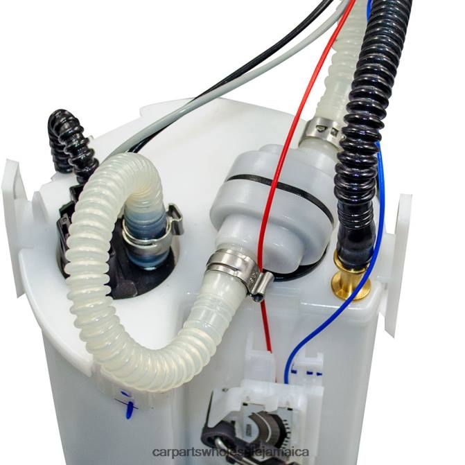 Motorcycle Spare Parts Wholesale | Fuel Pump Module E2438M P76398M TU265 6C3Z9H307AD for Ford 280X780