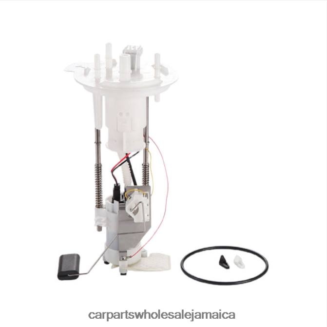 Motorcycle Spare Parts Wholesale | Fuel Pump Module E2441M P76337M P76344M FG0850 SP2005M for Ford 280X790