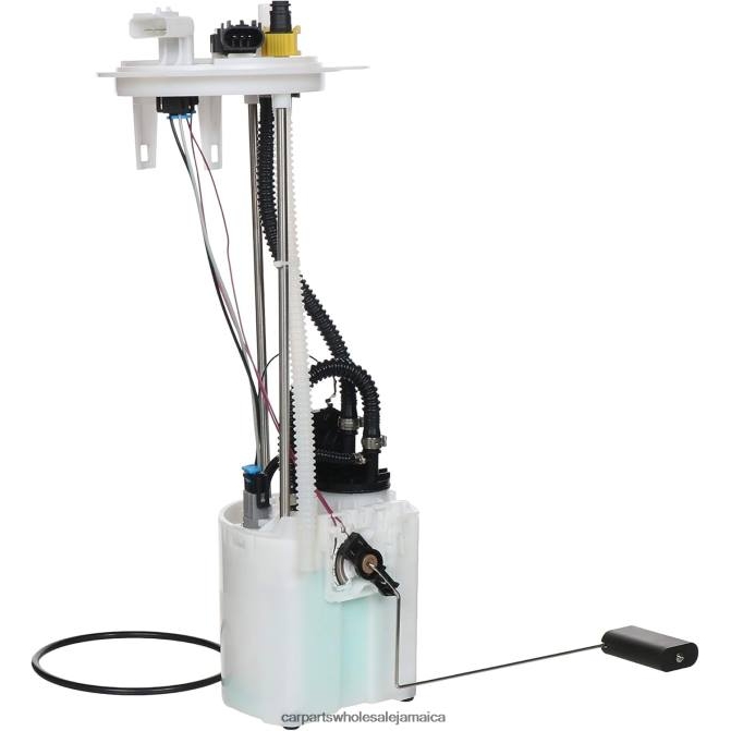 Motorcycle Spare Parts Wholesale | Fuel Pump Module E2528M SP2484M FG1480 P76582M 9C2Z9H307F AC2Z9H307B AC2Z9H307D for Ford 280X820