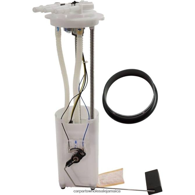 Auto Parts Jamaica | Fuel Pump Module E3521M FG0268 P76179M for GM 280X919