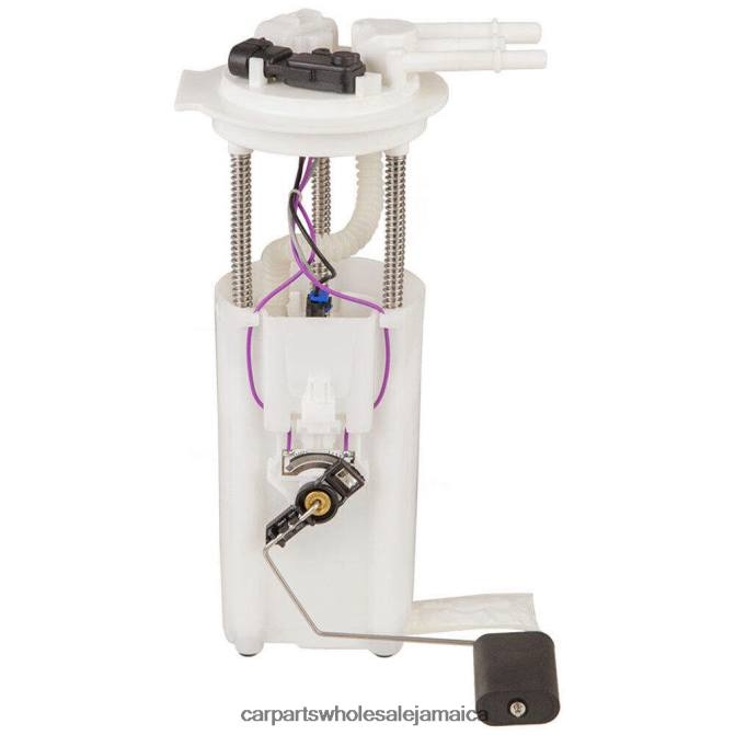 Auto Parts Jamaica | Fuel Pump Module E3521M FG0268 P76179M for GM 280X919