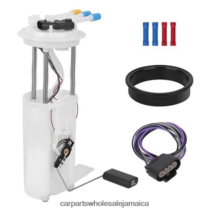 Auto Parts Jamaica | Fuel Pump Module E3542M 25331861 19171221 for GM 280X869