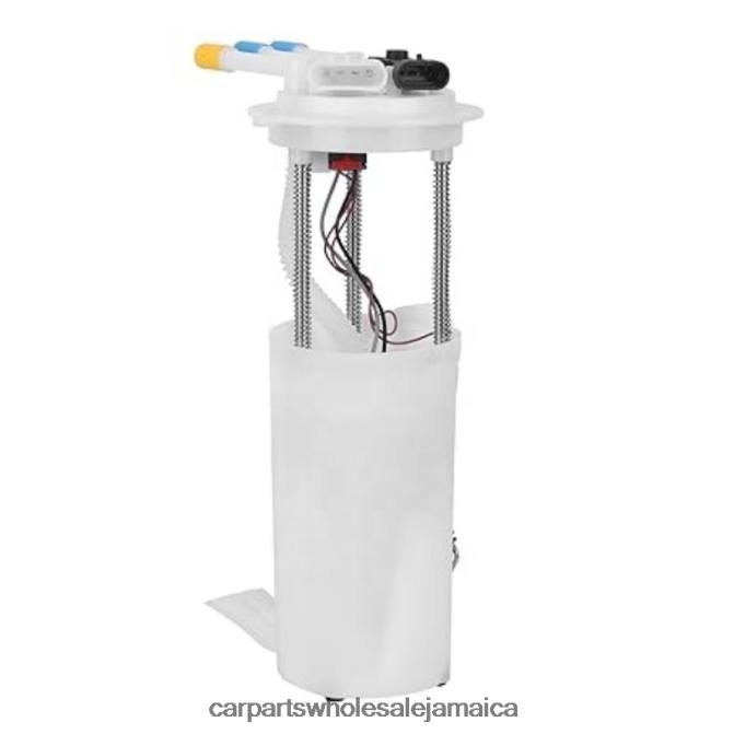 Auto Parts Jamaica | Fuel Pump Module E3542M 25331861 19171221 for GM 280X869