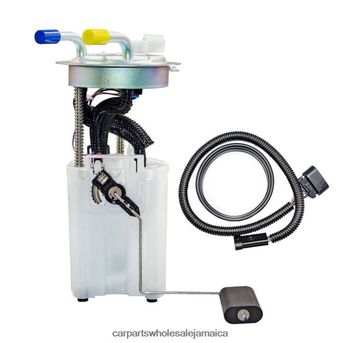 Auto Parts Jamaica | Fuel Pump Module E3549M 15077623 19179492 for GM 280X879