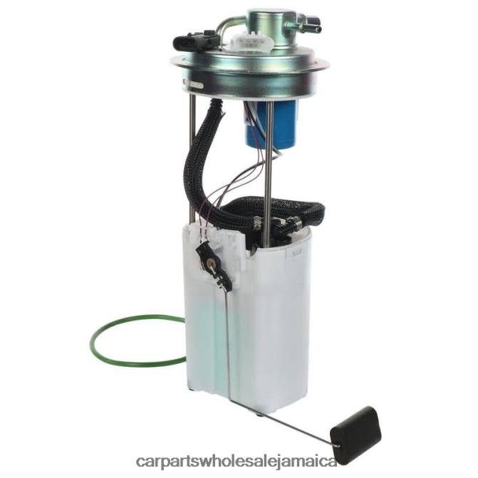 Auto Parts Jamaica | Fuel Pump Module E3609M MU1314 25177108 25323831 for GM 280X909