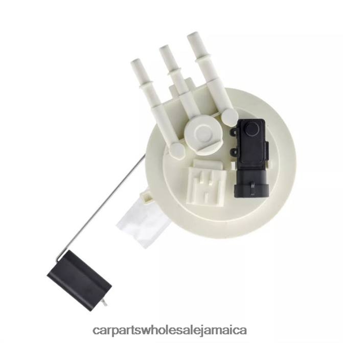 Auto Parts Jamaica | Fuel Pump Module E3703M FG0376 P76439M 15129825 for GM 280X899