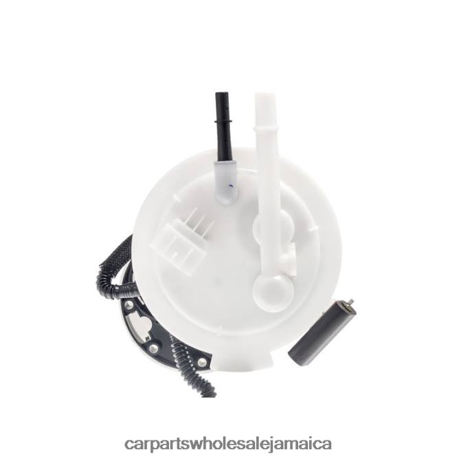 Auto Parts Jamaica | Fuel Pump Module E3749M FG1509 FG1510 P76279M SP6693M 19179824 19257914 M100049 M10179 for GM 280X979