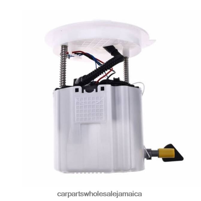 Auto Parts Jamaica | Fuel Pump Module E4002M 13585453 FG1298 P76850M for GM 280X959